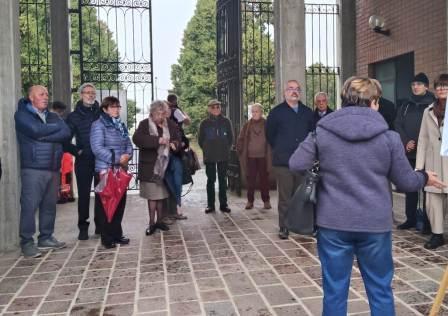 accoglienza.jpg