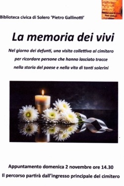 la_memoria_dei_vivi.jpg
